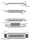 Fig. 24 - Device and methods for sealing and encapsulation for biocompatible energization elements