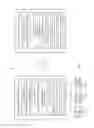 Fig. 02 - System and method of providing custom-fitted and styled eyewear based on user-provided images and preferences