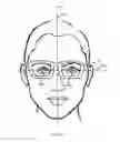 Fig. 05 - System and method of providing custom-fitted and styled eyewear based on user-provided images and preferences
