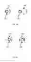 Fig. 06 - System and method of providing custom-fitted and styled eyewear based on user-provided images and preferences
