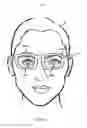 Fig. 08 - System and method of providing custom-fitted and styled eyewear based on user-provided images and preferences