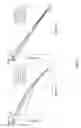 Fig. 10 - Linear optical phase modulators