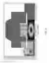 Fig. 11 - Linear optical phase modulators