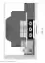 Fig. 13 - Linear optical phase modulators