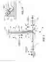 Fig. 02 - Electro-optic modulator