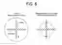 Fig. 06 - FARADAY ROTATOR AND OPTICAL ISOLATOR BASED ON THIS FARADAY ROTATOR