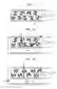 Fig. 02 - Electro-optic modulator including composite materials and testing apparatus including the same