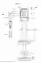 Fig. 06 - Electro-optic modulator including composite materials and testing apparatus including the same