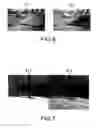 Fig. 07 - Image pickup apparatus, image pickup method, and program
