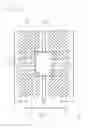 Fig. 09 - Liquid crystal display apparatus having four liquid crystal domains