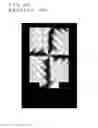 Fig. 24 - Liquid crystal display apparatus having four liquid crystal domains