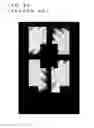 Fig. 25 - Liquid crystal display apparatus having four liquid crystal domains