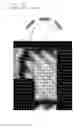Fig. 26 - Liquid crystal display apparatus having four liquid crystal domains
