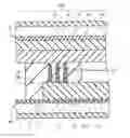 Fig. 01 - Liquid crystal display device