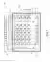 Fig. 02 - Liquid crystal display device