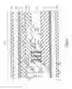 Fig. 06 - Liquid crystal display device