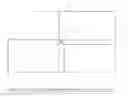 Fig. 01 - FLAT PANEL DISPLAY DEVICE