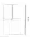 Fig. 04 - FLAT PANEL DISPLAY DEVICE