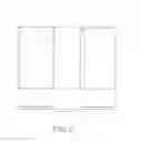 Fig. 07 - FLAT PANEL DISPLAY DEVICE