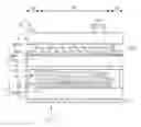 Fig. 01 - Display apparatus and input device