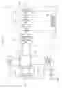 Fig. 02 - Display apparatus and input device