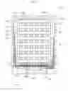 Fig. 05 - Display apparatus and input device