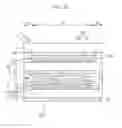 Fig. 20 - Display apparatus and input device