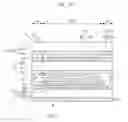 Fig. 22 - Display apparatus and input device