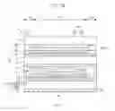 Fig. 23 - Display apparatus and input device