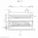 Fig. 24 - Display apparatus and input device