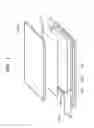 Fig. 02 - Liquid crystal display device