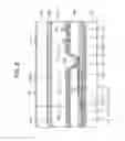 Fig. 03 - Liquid crystal display device