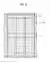 Fig. 04 - Liquid crystal display device