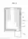 Fig. 05 - Liquid crystal display device