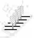 Fig. 01 - Alignment method of alignment film