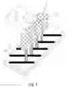 Fig. 05 - Alignment method of alignment film