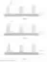 Fig. 02 - DISPLAY SUBSTRATE, METHOD OF MANUFACTURING THE SAME, DISPLAY APPARATUS