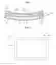 Fig. 03 - Display device