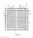 Fig. 03 - Liquid crystal display device and fabrication method of a conductive substrate