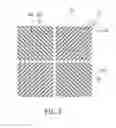 Fig. 04 - Liquid crystal display device and fabrication method of a conductive substrate