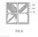 Fig. 06 - Liquid crystal display device and fabrication method of a conductive substrate