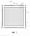 Fig. 07 - Liquid crystal display device and fabrication method of a conductive substrate