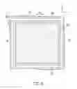 Fig. 08 - Liquid crystal display device and fabrication method of a conductive substrate