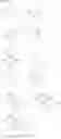 Fig. 21 - Liquid crystal display device