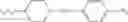 Fig. 32 - Liquid crystal display device