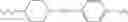 Fig. 33 - Liquid crystal display device