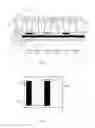 Fig. 03 - Transflective liquid crystal display panel and liquid crystal display device