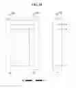 Fig. 10 - Display device