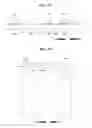 Fig. 11 - Display device