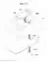 Fig. 21 - Display device
